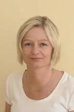 MUDr. Daniela Hlavsová